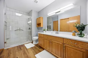 2501 30th Ave S, Fargo,  58103 - Photo 14