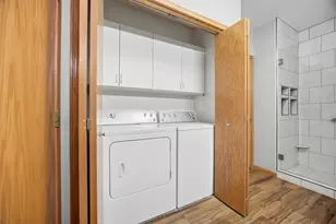 2501 30th Ave S, Fargo,  58103 - Photo 16