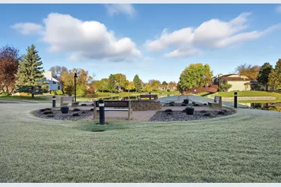 2501 30th Avenue S #109, Fargo,  58103 - Photo 26