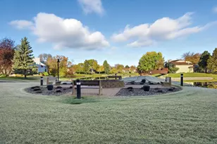 2501 30th Ave S, Fargo,  58103 - Photo 26