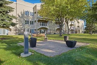 2501 30th Avenue S #109, Fargo,  58103 - Photo 2