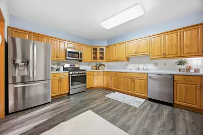 2501 30th Avenue S #109, Fargo,  58103 - Photo 6