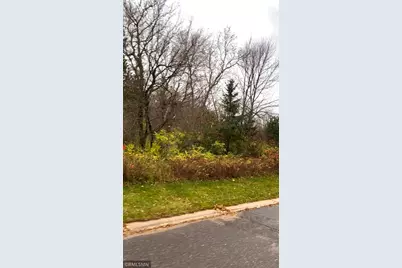 Lot 25 Wilderness Hills Lane, Luck, WI 54853 - Photo 1