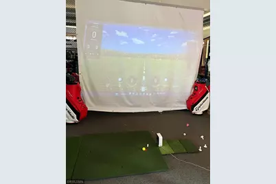 Lot 25 Wilderness Hills Lane, Luck, WI 54853 - Photo 6