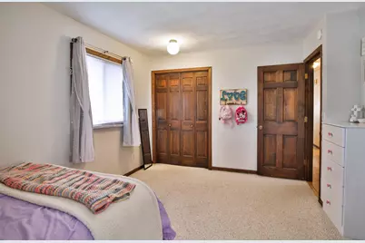 332 13th Street SW, Owatonna, MN 55060 - Photo 14