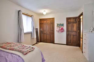 332 13th St SW, Owatonna, MN 55060 - Photo 14