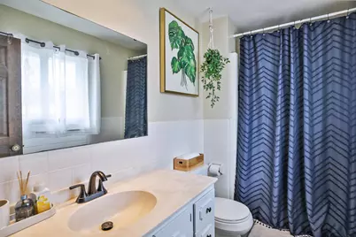 332 13th Street SW, Owatonna, MN 55060 - Photo 12