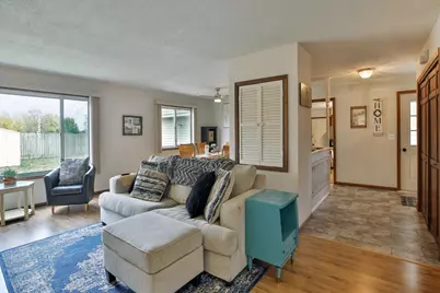 332 13th Street SW, Owatonna, MN 55060 - Photo 8