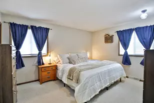 332 13th St SW, Owatonna, MN 55060 - Photo 10