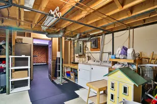 332 13th St SW, Owatonna, MN 55060 - Photo 22