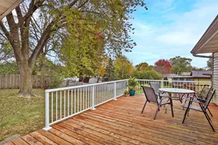 332 13th St SW, Owatonna, MN 55060 - Photo 24