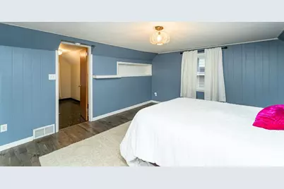 822 7th Avenue SE, Rochester, MN 55904 - Photo 20