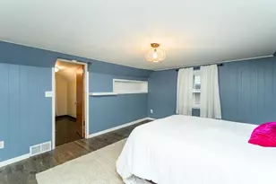 822 7th Ave SE, Rochester, MN 55904 - Photo 20