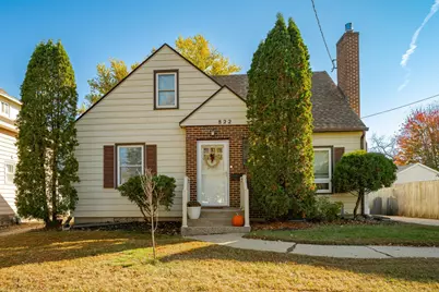 822 7th Avenue SE, Rochester, MN 55904 - Photo 1