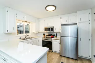 822 7th Ave SE, Rochester, MN 55904 - Photo 4