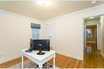 822 7th Avenue SE, Rochester, MN 55904 - Photo 12