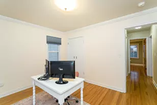 822 7th Ave SE, Rochester, MN 55904 - Photo 12