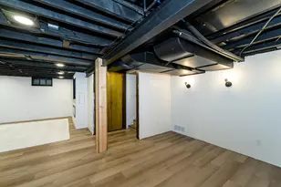 822 7th Ave SE, Rochester, MN 55904 - Photo 26