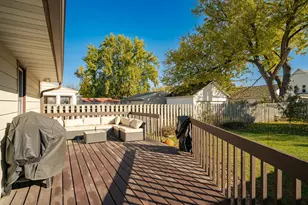 822 7th Ave SE, Rochester, MN 55904 - Photo 30