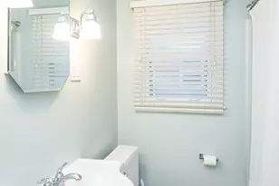 822 7th Ave SE, Rochester, MN 55904 - Photo 10