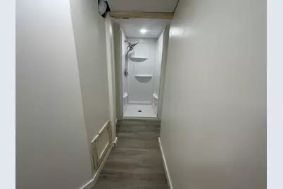 822 7th Avenue SE, Rochester, MN 55904 - Photo 28