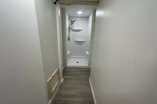 822 7th Ave SE, Rochester, MN 55904 - Photo 28