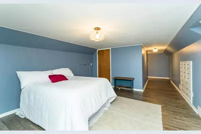 822 7th Avenue SE, Rochester, MN 55904 - Photo 6