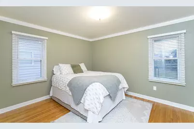 822 7th Avenue SE, Rochester, MN 55904 - Photo 8