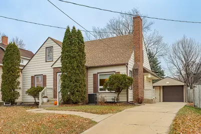 822 7th Avenue SE, Rochester, MN 55904 - Photo 34