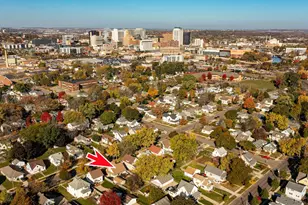 822 7th Ave SE, Rochester, MN 55904 - Photo 2