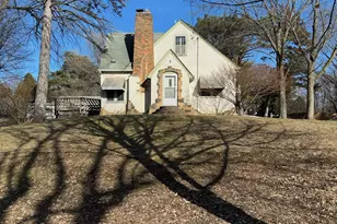 5717 Eden Prairie Rd, Minnetonka, MN 55345 - Photo 1