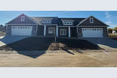 1002 12th Place NW, Kasson, MN 55944 - Photo 2