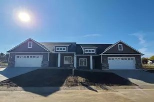 1002 12th Pl NW, Kasson, MN 55944 - Photo 2