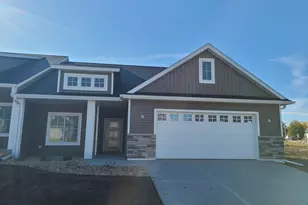 1002 12th Pl NW, Kasson, MN 55944 - Photo 1