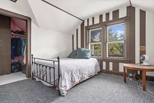 742 Holly Ave, Saint Paul, MN 55104 - Photo 26