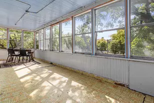 742 Holly Ave, Saint Paul, MN 55104 - Photo 24