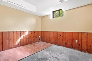 742 Holly Ave, Saint Paul, MN 55104 - Photo 30