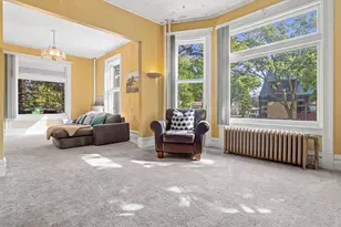 742 Holly Ave, Saint Paul, MN 55104 - Photo 8