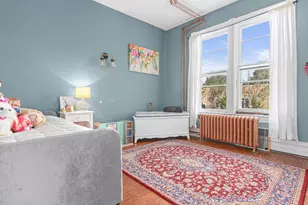 742 Holly Ave, Saint Paul, MN 55104 - Photo 20