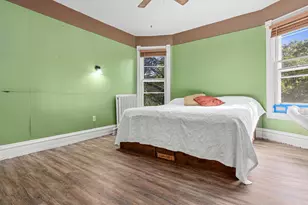 742 Holly Ave, Saint Paul, MN 55104 - Photo 18