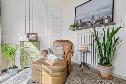 742 Holly Avenue, Saint Paul, MN 55104 - Photo 12