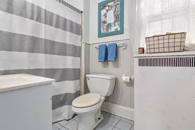 742 Holly Avenue, Saint Paul, MN 55104 - Photo 16