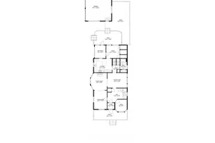 742 Holly Ave, Saint Paul, MN 55104 - Photo 36