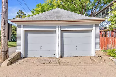 742 Holly Avenue, Saint Paul, MN 55104 - Photo 34