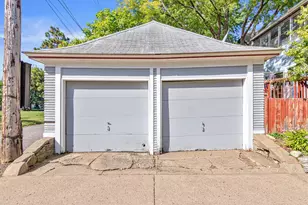 742 Holly Ave, Saint Paul, MN 55104 - Photo 34