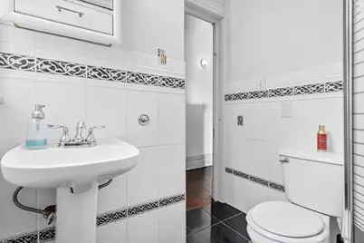 742 Holly Avenue, Saint Paul, MN 55104 - Photo 22