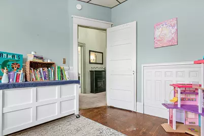 742 Holly Avenue, Saint Paul, MN 55104 - Photo 14