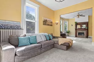 742 Holly Ave, Saint Paul, MN 55104 - Photo 10