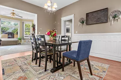 742 Holly Avenue, Saint Paul, MN 55104 - Photo 6