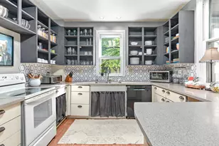 742 Holly Ave, Saint Paul, MN 55104 - Photo 4